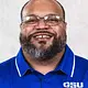 Jason Quarles