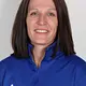 Allison Coomey