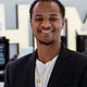 Trajan Lands