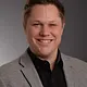 Jay Ramirez