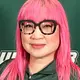 Adeline Chung-feder