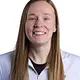 Amanda Deshaies '18 '20g