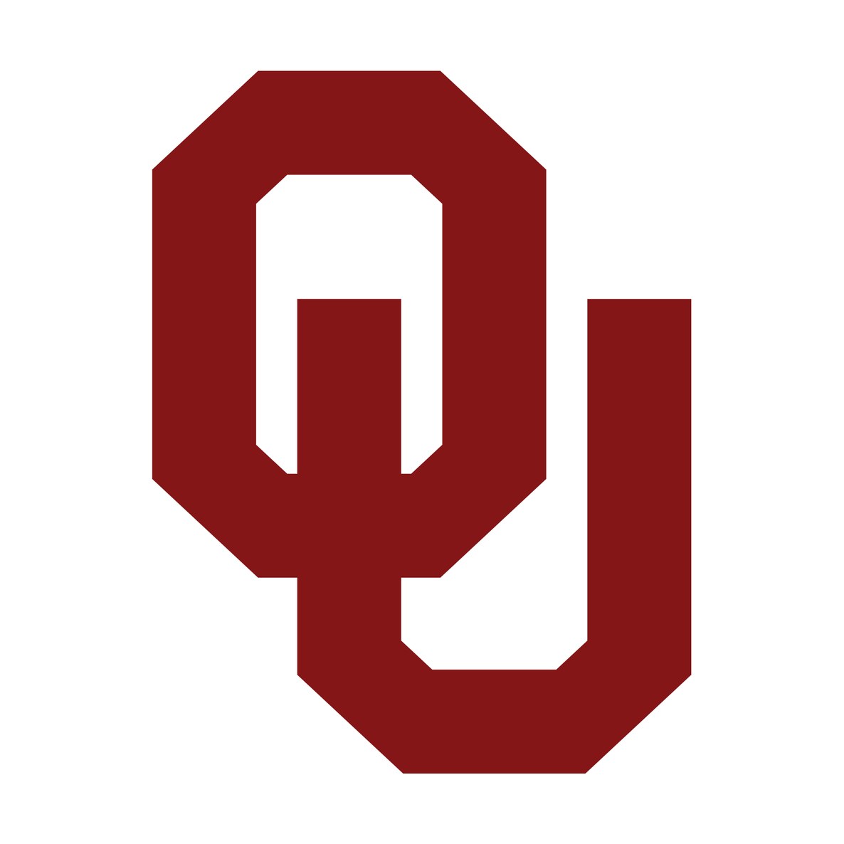 University of Oklahoma
