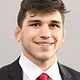 Yianni Diakomihalis