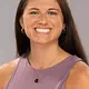 Lauren Deaton