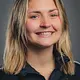 Jayla Oberst
