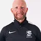 Jimmy Walker
