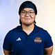 Michael Sun