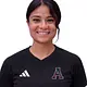 Amy Benitez