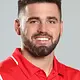 Cody Ramer