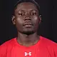 Gaoussou Coulibaly