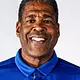 Vince Taylor