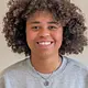 Jazzmin Salters