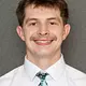 Drew Reinke