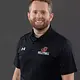 Dillon Costrello