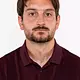 James Decosemo