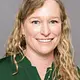 Paula Baird