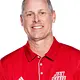 Michael Helms