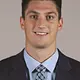 Jordan Lauf