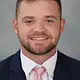 Mason Bennett