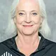 Joanie Coates