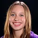 Elizabeth Tripp