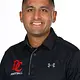 Saj Thakkar