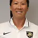 Tracy Chao