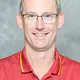 Matt Leach