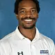 K'vonte Scott