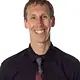 Kyle Cluppert
