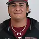 Hayes Henderson '23