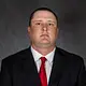 Jack Nelson