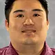David Tottori