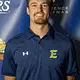 Ethan Morris