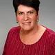 Lorraine Fecanin