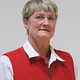 Jill Lancaster