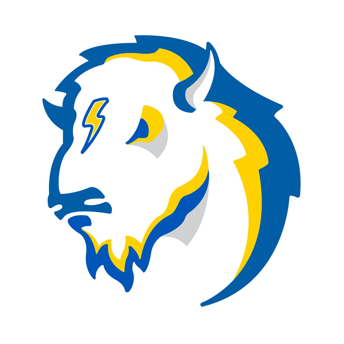 Southeastern Oklahoma State University