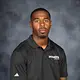 Esaias Guthrie