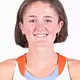 Grace Strongman