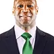 Kwanza Johnson