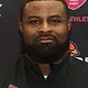 Sharif Skinner