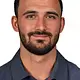 Bryan Franciosi