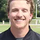 Tate Schorr