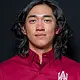 Cheng-yang Chang