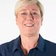 Stephanie Lawrence Yelton