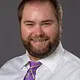 Philip Kuenzi