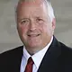 Mark Taylor