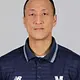 Kevin Chu