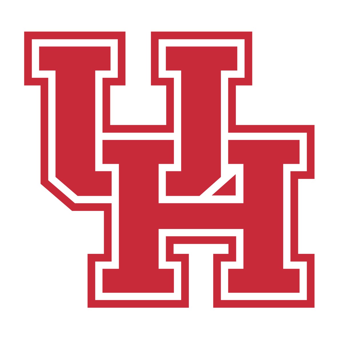 University of Houston